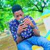dyyyac48dbje - @djcharles12 - TikTok