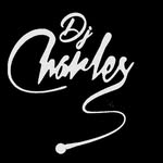 E DJ CHARLES SOLTA A PUTARIA PORRA - @djcharles.oficial - Instagram