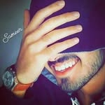Explore DJ samee - @dj___charles - Instagram