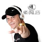 rlk Djcharles - @djcharlesvianna - Instagram