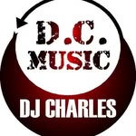 TheUltimate DjCharles - @dj_charles1 - Instagram