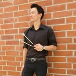 Caleb Conner - @djchung17 - Instagram