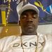 Chung Francis - Facebook