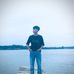 Chung Jana - Facebook