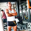Chungf - @dj_chung - TikTok