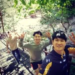 정동진 - @d.j___chung - Instagram