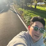 Daniel Chung - @_djchung - Instagram