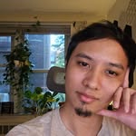 David Jude Chung - @dj_chung - Instagram