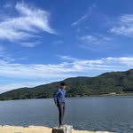 DJ - @_dj.chung - Instagram