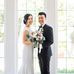 DJ Chung - Facebook