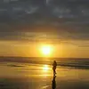 DJ Chung - @dj.chung0 - TikTok