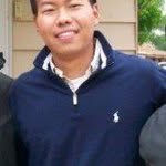 DJ Chung - @djchung - Instagram