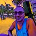 DJ Chung - Facebook
