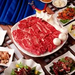 청송한우타운 - @dj_chungsong - Instagram