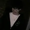 djbchung - @djbchung - TikTok