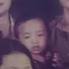 dj.chung - @dj.chung - TikTok