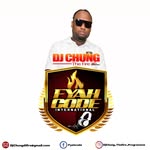 DjChung Progressive - @djchung_thefire_progressive - Instagram
