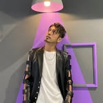 坂本宗華 - @djchunghua - Instagram