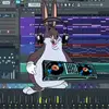 DJChungus - @prodbydjchungus - TikTok