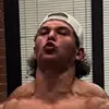 Dylan - @djchung05 - TikTok