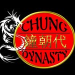 Tony Chung - @djchungdynasty - Instagram