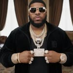 Bil Turner Jr - @dj_clark_turner - Instagram