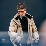 CLARK 🔺 - @djclark09 - Instagram