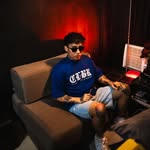 Clark Homer Molino - @djclarkmolino - Instagram