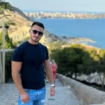 Claudio Giordano - @djclarkmusic - Instagram