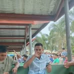 D J Clark Ortiga - Facebook