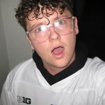 Damien (DJ) Clark - @dj.clark.21 - Instagram