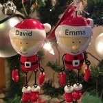 Dave Clarke - @djclarke7 - Instagram