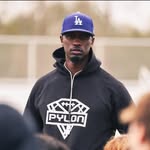 Derrick J Clark - @djclark_2 - Instagram