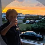 Dillon Clark - @d.jclark - Instagram
