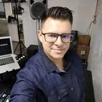 Dj Clark - @dj__clark - Instagram