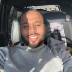 Dj Clark - Facebook