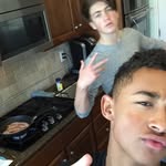 Dj Clark - @dj_clark_301 - Instagram