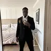 Dj Clark - @dclark_941 - TikTok