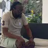 Dj Clark - @djclark39 - TikTok