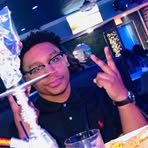 D.j. Clark - Facebook
