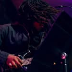 DJ Clark - @dwayneharrisonclark - Instagram