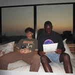 DJ Clark - @dj_clark_1 - Instagram