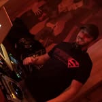 Dj Clark - @djclarkparis - Instagram