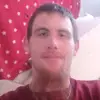 Dj Clark - @dj.clark49 - TikTok