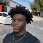 DJ Clark - @dclark_941 - Instagram