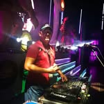 Dj Clark - @djclark_panama - Instagram