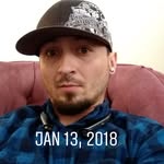 D.j. Clark - @d.j.clark - Instagram