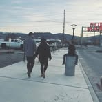 DJ Clark - Facebook