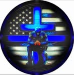 D.j. Clark - Facebook
