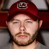 DJ Clark - @dj.clark2 - TikTok